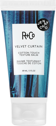 Velvet Curtain Cotton Touch Texture Balm 89 ml