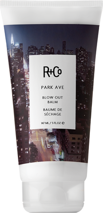 Park Ave Blow Out Balm 147 ml