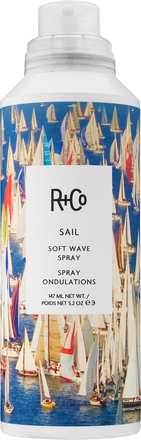 Sail Soft Wave Spray 147 ml