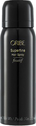 Superfine Hair Spray 75 ml