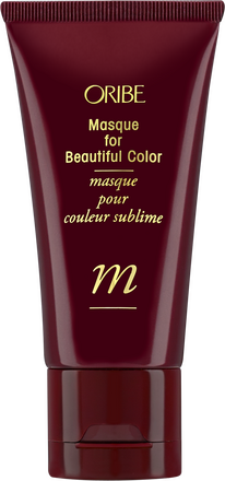 Beautiful Color Masque 50 ml