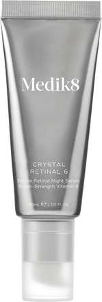 Crystal Retinal 6 30 ml
