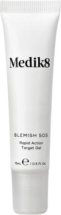 Blemish SOS 15 ml