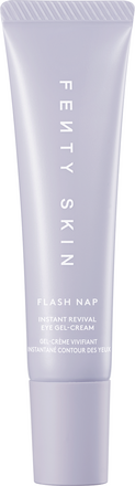 Flash Nap Instant Revival Priming Eye Gel-Cream 15 ml