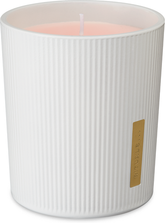The Ritual Of Sakura Scented Candle 290 g