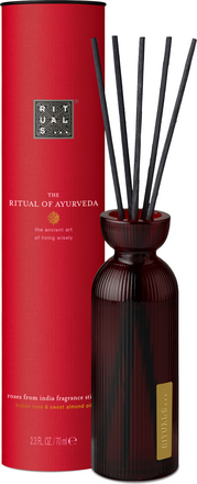 The Ritual Of Ayurveda Mini Fragrance Sticks 70 ml