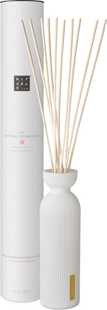 The Ritual Of Sakura Fragrance Sticks 250 ml