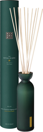 The Ritual Of Jing Fragrance Sticks 250 ml