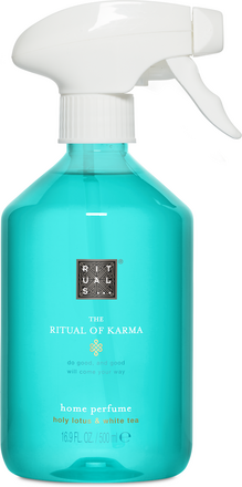 The Ritual Of Karma - Parfum D'Interieur 500 ml