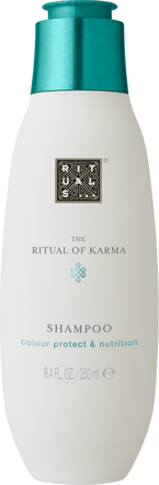 The Ritual Of Karma Shampoo 250 ml