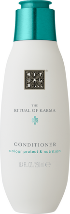The Ritual Of Karma Conditioner 250 ml