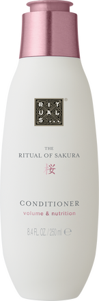 The Ritual Of Sakura Conditioner 250 ml
