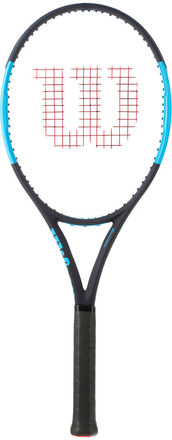 Ultra 100 Countervail Tennisketchere (Special Edition)