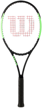 Blade 98 16x19 Countervail Tennisketchere (Special Edition)