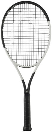 Speed MP 2024 Tennisketchere
