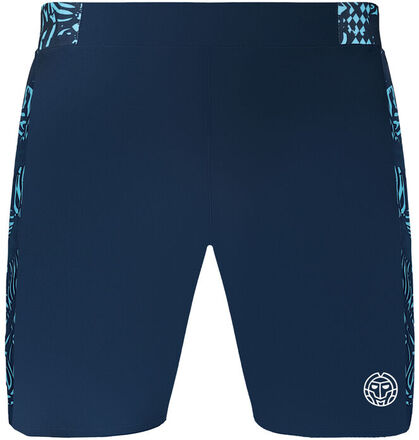 Taye Tech Shorts Drenge