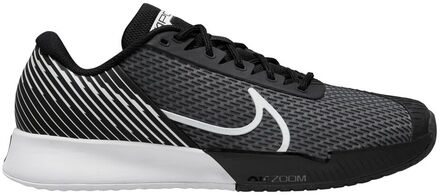 Air Zoom Vapor Pro 2 Allcourt-sko Herrer