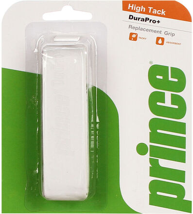 DuraPro+ Pakke Med 1
