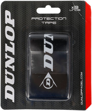 Padel Protection Tape Rammebeskyttelsestape
