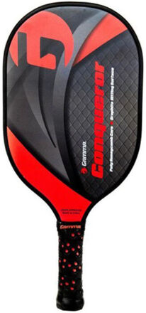 Paddle Conqueror