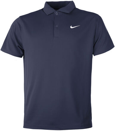 Dri-Fit Solid Polo Herrar