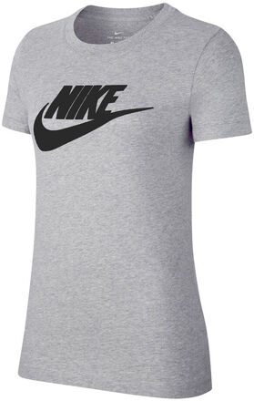 Sportswear Essential T-shirt Damer