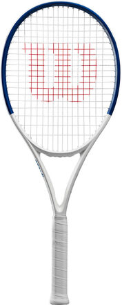 Clash 100 V2.0 US Open Tour Racket (Limited Edition)