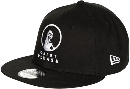 New Era Core 9 Fifty Keps