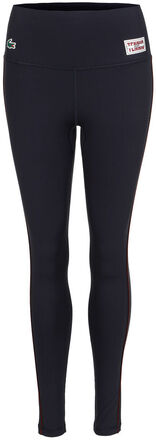 Active Performance Tights Damer