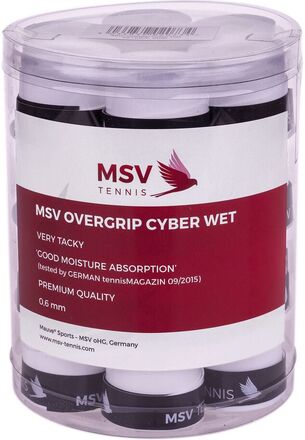 Cyber Wet 24-pack