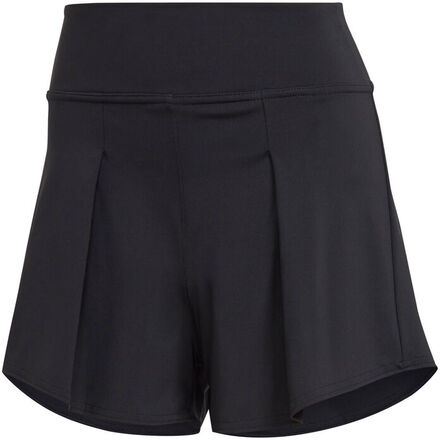 Match Shorts Damer