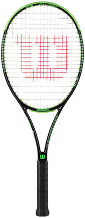 Blade 101L Tour Racket (Special Edition)