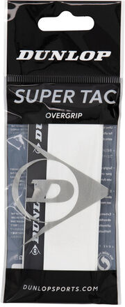 Super Tac Enpack