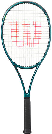 Blade 98 16X19 V9 Tour Racket