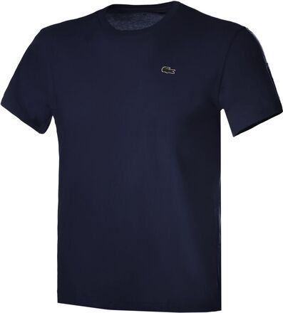 Tennis T-shirt Herrar