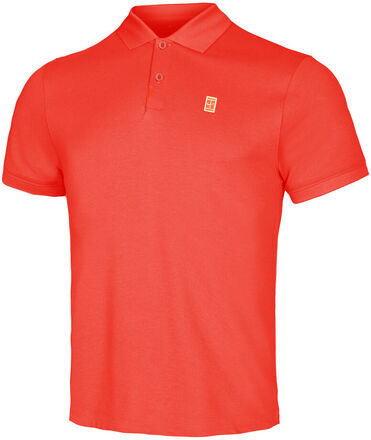 Dri-Fit Heritage Slim Polo Herrar