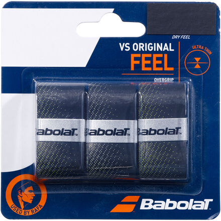 VS Grip Original 3-pack