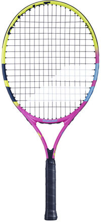 Nadal Junior 23