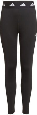 Tech-Fit Tights Flickor