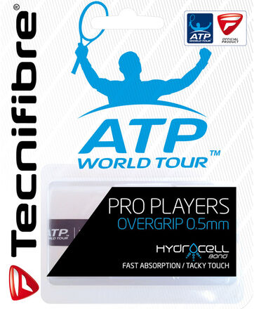Players Pro 30er 30-pack