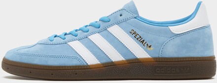 adidas Originals Handball Spezial, blå