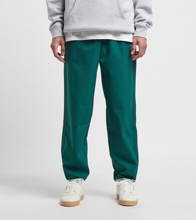 adidas Originals Winterised Joggers, grön