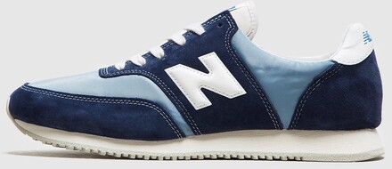 New Balance Comp 100 OG, NVY/BLU/NVY/BLU