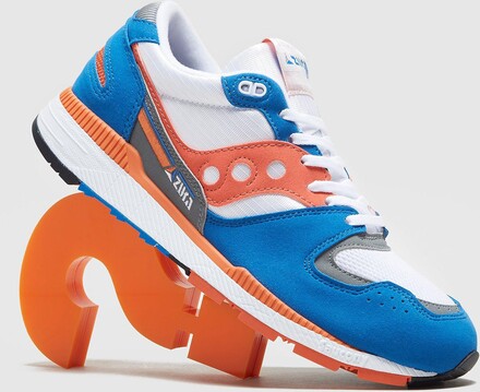 Saucony Azura, blå