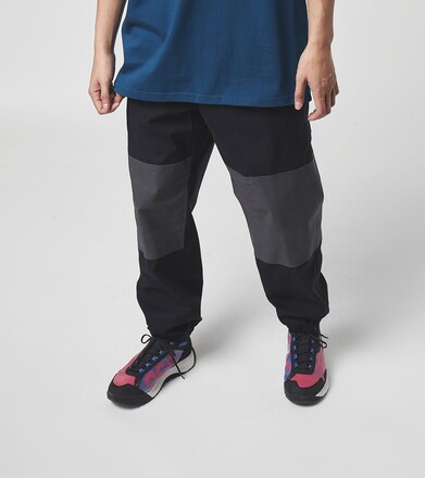 Nike ACG Trail Pant, svart