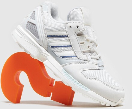 adidas Originals ZX 8000 OG Women's, vit