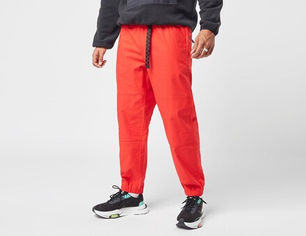 Nike ACG Trail Pant, röd