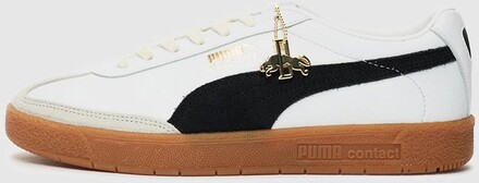 PUMA Oslo-City OG, vit