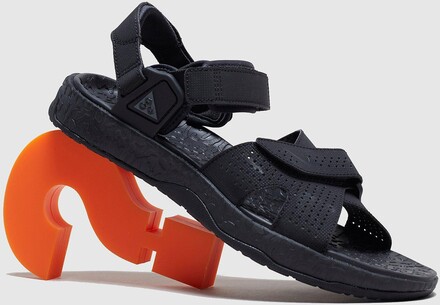 Nike ACG Deschutz Sandal QS, svart