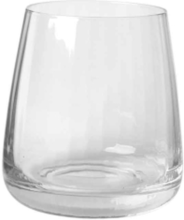 Broste Copenhagen Sandvig Vandglas 30 CL